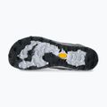 Buty do biegania męskie Altra King MT 2 black 13