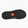 Buty męskie Timberland Greenstride Motion 6 Low blackout mesh 4