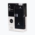 Bokserki dziecięce  Jordan JHB Briefs 3 pary black 3