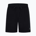 Spodenki dziecięce  Jordan JDB MJ Brooklyn Fleece Essential black