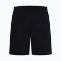 Spodenki dziecięce  Jordan JDB MJ Brooklyn Fleece Essential black 2
