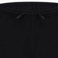 Spodenki dziecięce  Jordan JDB MJ Brooklyn Fleece Essential black 4