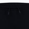 Spodnie dziecięce  Jordan JDB MJ Brooklyn Fleece Essential black 4