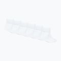 Skarpety Nike Jordan JHN Eeryday Essentials 6 par white 2