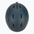 Kask narciarski Smith Mission MIPS matte pacific geo 6