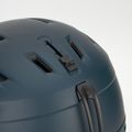 Kask narciarski Smith Mission MIPS matte pacific geo 9