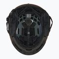 Kask narciarski Smith Method MIPS matte sunrise 5