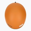 Kask narciarski Smith Method MIPS matte sunrise 6