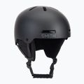 Kask narciarski Smith Rodeo MIPS matte black