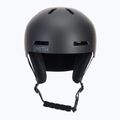 Kask narciarski Smith Rodeo MIPS matte black 2