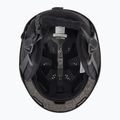 Kask narciarski Smith Rodeo MIPS matte black 5