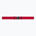 Gogle narciarskie Smith Proxy crimson/ chromapop pro photochromic red mirror 10