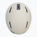 Kask narciarski Smith Accel MIPS matte chalk 6