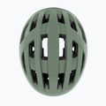 Kask rowerowy Smith Signal MIPS matte sagebrush 11