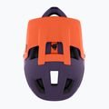 Kask rowerowy Smith Mainline MIPS matte zero gravity 3