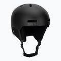 Kask narciarski dziecięcy Smith Rodeo Jr matte black