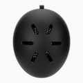 Kask narciarski dziecięcy Smith Rodeo Jr matte black 6