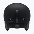 Kask narciarski dziecięcy Smith Rodeo Jr matte black 10