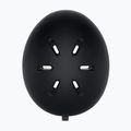 Kask narciarski dziecięcy Smith Rodeo Jr matte black 11