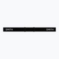 Gogle narciarskie Smith Tribute S2 black/rc36 rose copper antifog 5