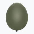 Kask narciarski Smith Method Mips matte fatigue green 3