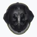 Kask narciarski Smith Rodeo MIPS matte serpentine 5