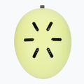 Kask narciarski Smith Rodeo MIPS matte serpentine 6