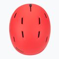 Kask narciarski Smith Descend MIPS matte patrol/black 6