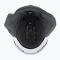 Kask narciarski Smith Vantage 2 Mips matte white 5