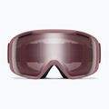 Gogle narciarskie Smith Blazer dusk/ignitor mirror 2