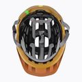 Kask rowerowy Smith Engage 2 MIPS matte flint tarmac 5
