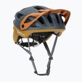 Kask rowerowy Smith Engage 2 MIPS matte flint tarmac 9