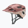 Kask rowerowy Smith Engage 2 MIPS matte clay 10