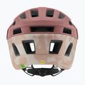 Kask rowerowy Smith Engage 2 MIPS matte clay 11