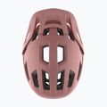 Kask rowerowy Smith Engage 2 MIPS matte clay 12