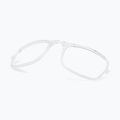 Okulary przeciwsłoneczne Polaroid PLD 7061/CI/S matte green/grey polarized 3
