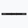 Gogle narciarskie Smith Squad S2 black/chromapop everyday rose gold mirror 5