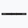 Gogle narciarskie Smith Squad S3-S1 black/chromapop pro photochromic blue mirror 5