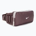 Pas do biegania Nike Tempo tattoo/moon particle/white 3