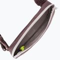 Pas do biegania Nike Tempo tattoo/moon particle/white 6