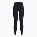 Legginsy treningowe damskie Under Armour Rival black/white