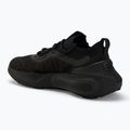 Buty damskie Under Armour Phantom 4 black/anthracite/black 3