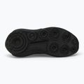 Buty damskie Under Armour Phantom 4 black/anthracite/black 4