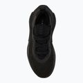 Buty damskie Under Armour Phantom 4 black/anthracite/black 5