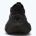 Buty damskie Under Armour Phantom 4 black/anthracite/black 6