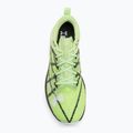 Buty do biegania Under Armour Velociti Pro colorado sage/black/black 5