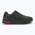 Buty Under Armour UA Court 96 black/black/black 2