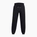 Spodnie męskie Under Armour Curry Splash Jogger black/white clay