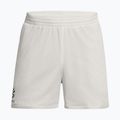 Spodenki koszykarskie męskie Under Armour Curry Splash Short white clay/black 2