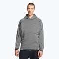 Bluza męska Under Armour Unstoppable Fleece Jgr castlerock/black
